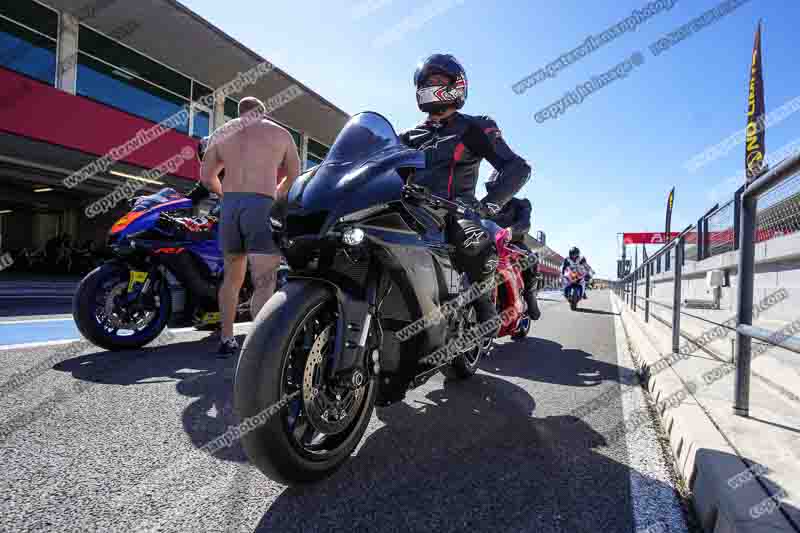May 2023;motorbikes;no limits;peter wileman photography;portimao;portugal;trackday digital images